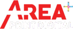 AreaPrint-Logo