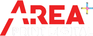 AreaPrint-Logo