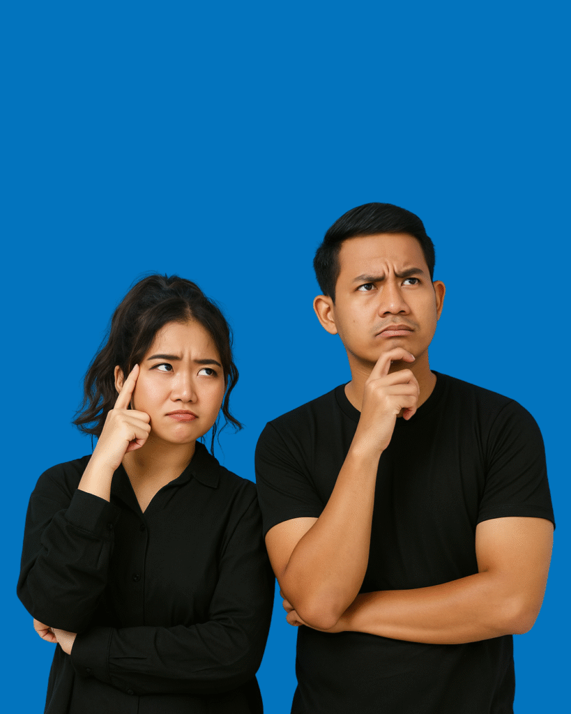 Mengenal-Lebih_Area-Print-Digital-Depok