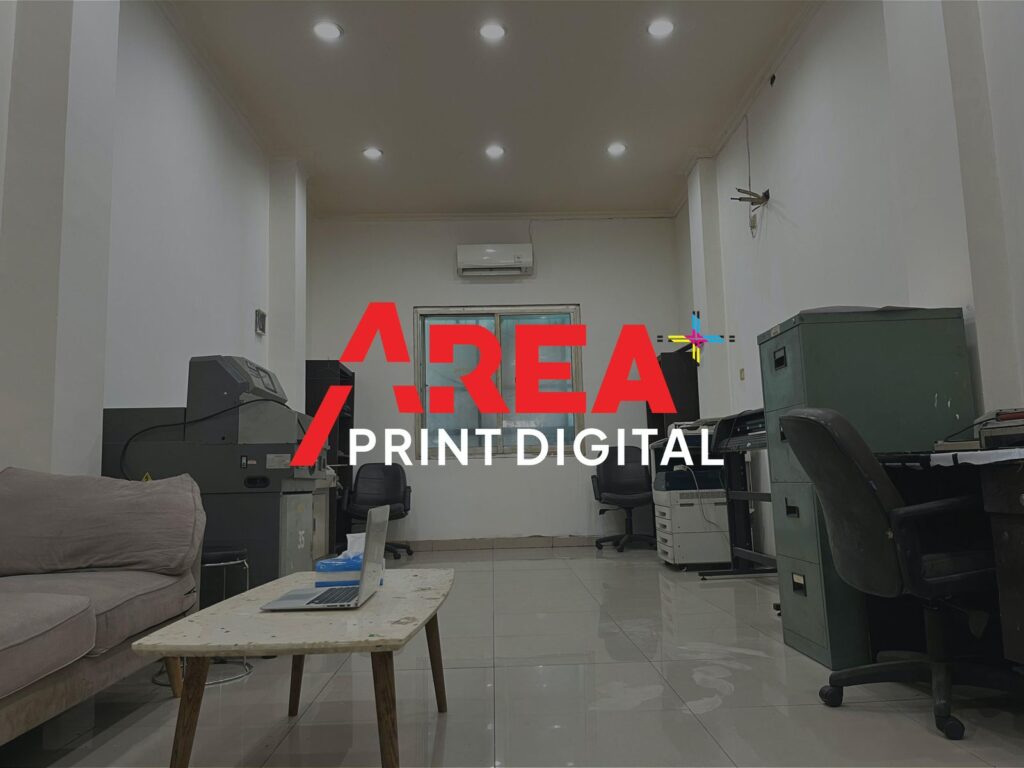 Pilih-Area-Print-Digital Pilih-Area-Print-Digital