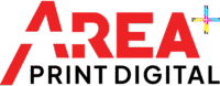 Logo_Area_Print_Digital