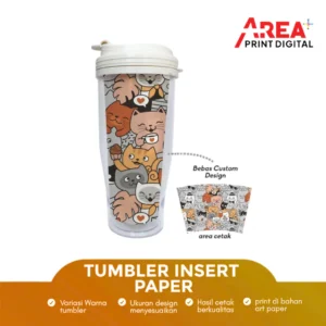 Tumbler_3Insert_Paper_Custom_500ml_Print_Full_Color_Souvenir1