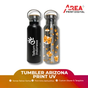 Tumbler_Arizona_Custom_Print_UV 500_ml_Stainless_Steel_Souvenir_1