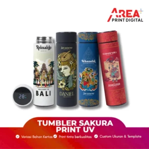 Tumbler_Sakura_Custom_Print UV_500ml_Stainless_Steel_Souvenir1