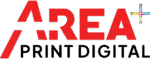 Logo_Area_Print_Digital