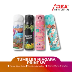 umbler_Niagara_Custom_Print_UV_500ml_Stainless_Souvenir1